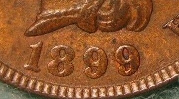 Fake?-Why-This-Date?